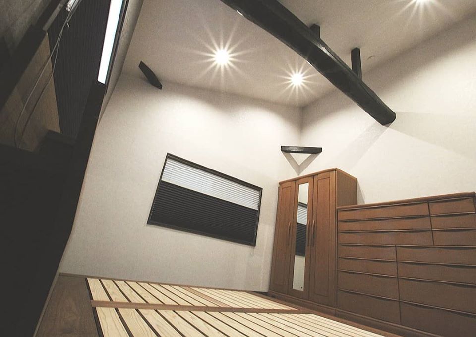 兵庫県/豊岡市/但馬 YAMANE DESIGN [ヤマネデザイン] インテリアプラザ 山根家具｜公式サイト