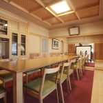 龍満寺～客殿インテリアコーディネート～