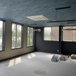 湖畔に佇むはなれ宿「水屋敷」