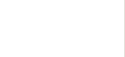 ショップ紹介